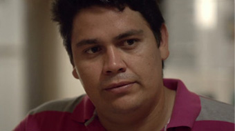 Adeilson Silva