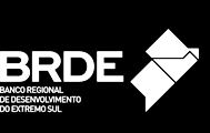 Banco Regional de Desenvolvimento do Extremo Sul
