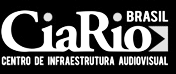 Centro de Estrutura Audiovisual