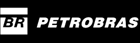 Petrobras