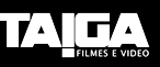 Taiga Filmes e Vídeo