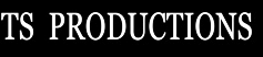 TS Productions