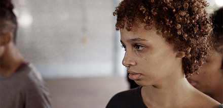 Foto da escola 2 do filme Hora do Recreio