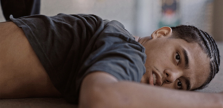 Foto da escola 2 do filme Hora do Recreio