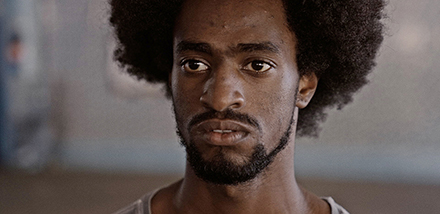 Foto da escola 2 do filme Hora do Recreio