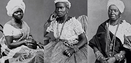 Foto da escola 3 do filme Hora do Recreio