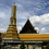 Bangkok