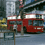 Londres