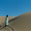 Marrocos