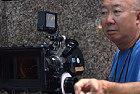 Lucio Kodato - Maré, uma história de amor