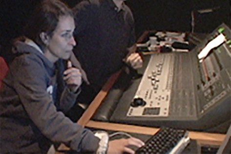 Simone Petrillo - Maré, nossa história de amor