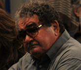 Ricardo, interpretada por Otávio Augusto