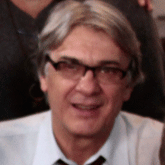 José Carlos, interpretado por José Carlos Machado