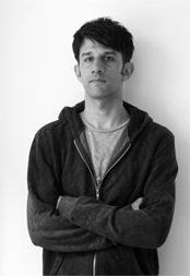 Diego Fontecilla - som