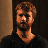 Eduardo, interpretada por Miguel Thir&eacute;