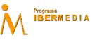 Ibermedia