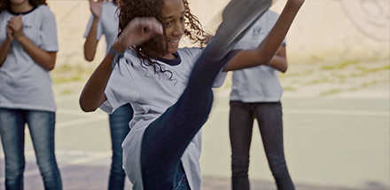 Imagem ilustrativa da Sinopse