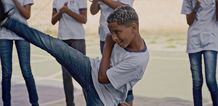 Imagem ilustrativa da Sinopse