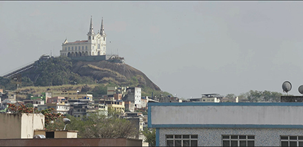 Imagem ilustrativa da Sinopse