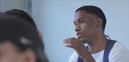 Imagem ilustrativa da Sinopse